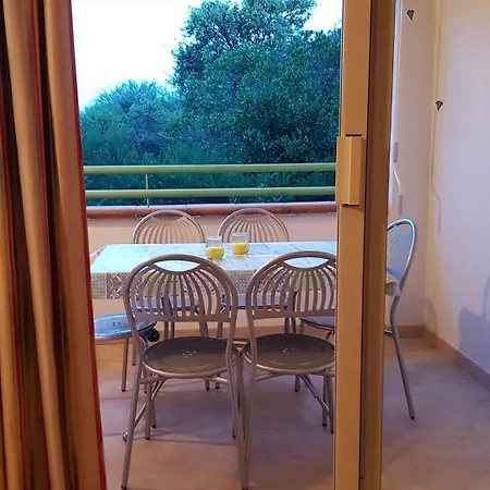 Les Jardins De La * Linguizzetta